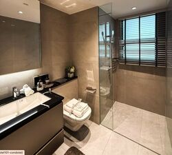 Springleaf Residence (D26), Apartment #553834901